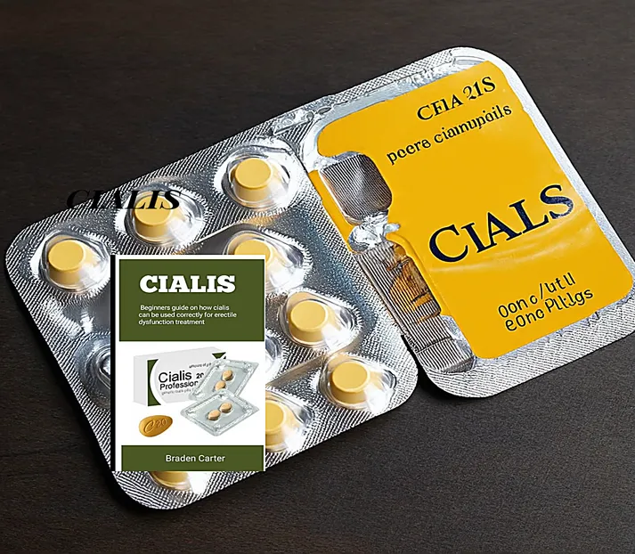 Cialis 3